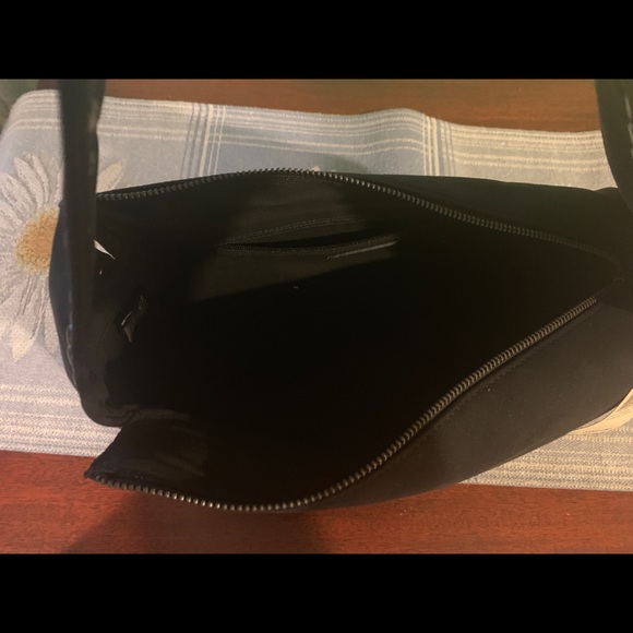 Nine West handbag - Picture 3 of 3